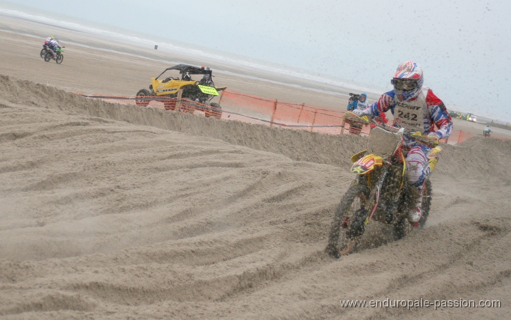 enduro-touquet-2016 (1180).JPG